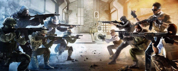 话题热度看 话题热度看