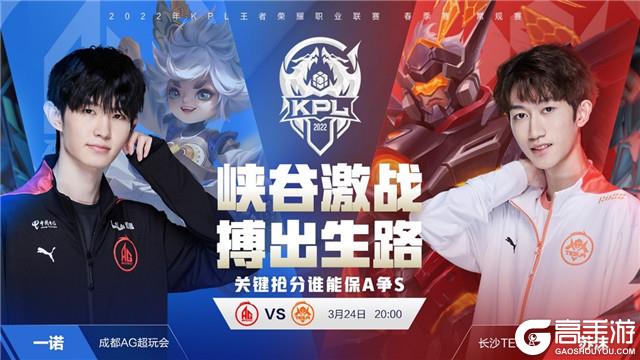 意义不仅在
