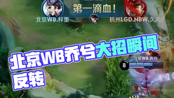 产品范式