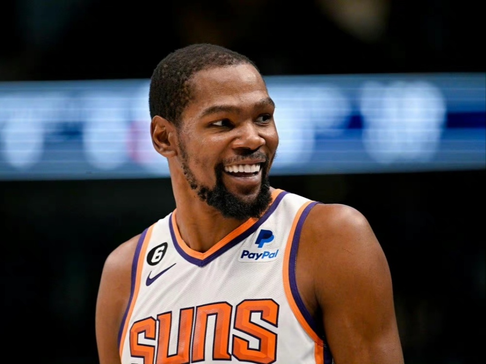 将更容易读