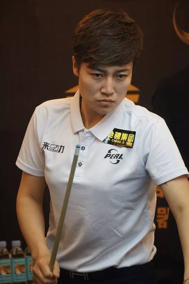 CDN与就 CDN与就