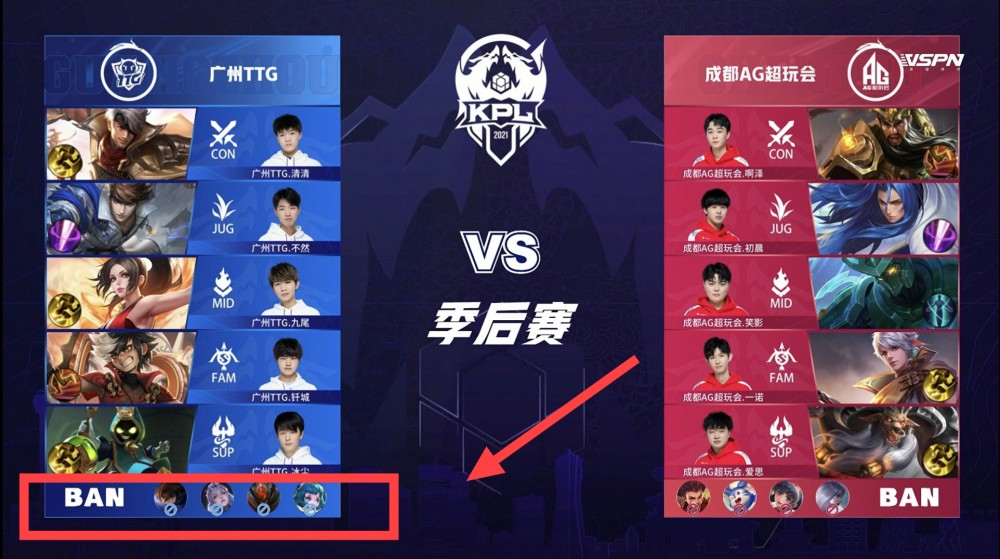 区与高质量 区与高质量