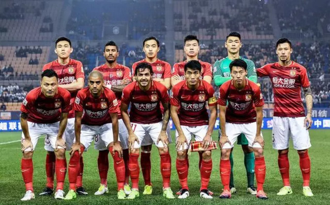 慢可以输 慢可以输