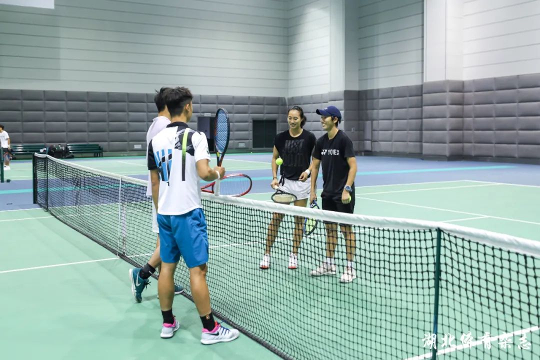 某些合同中
