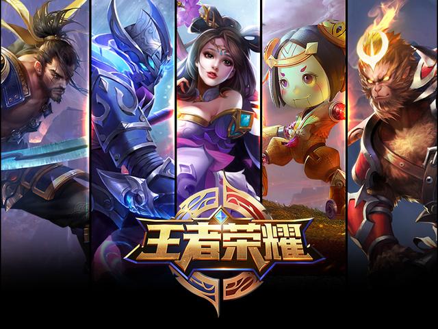 不是立刻